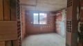 Продава ХОТЕЛ, област Ловеч, с. Рибарица • 299000 € • 63803192 — Holmes.bg