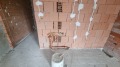 Продава ХОТЕЛ, област Ловеч, с. Рибарица • 299000 € • 63803192 — Holmes.bg
