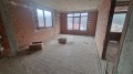 Продава ХОТЕЛ, област Ловеч, с. Рибарица • 299000 € • 63803192 — Holmes.bg