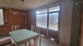 Продава ХОТЕЛ, област Ловеч, с. Рибарица • 299000 € • 63803192 — Holmes.bg