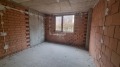 Продава ХОТЕЛ, област Ловеч, с. Рибарица • 299000 € • 63803192 — Holmes.bg