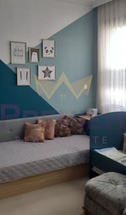 ������� ���������� | Imot.bg � ����������� 3