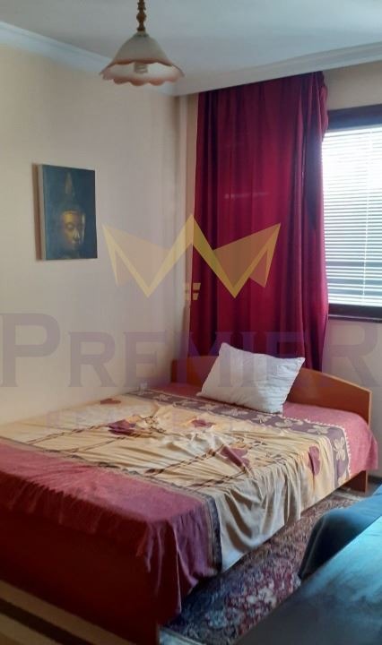 ������� ���������� | Imot.bg � ����������� 6