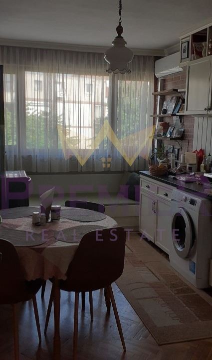 ������� ���������� | Imot.bg � ����������� 1