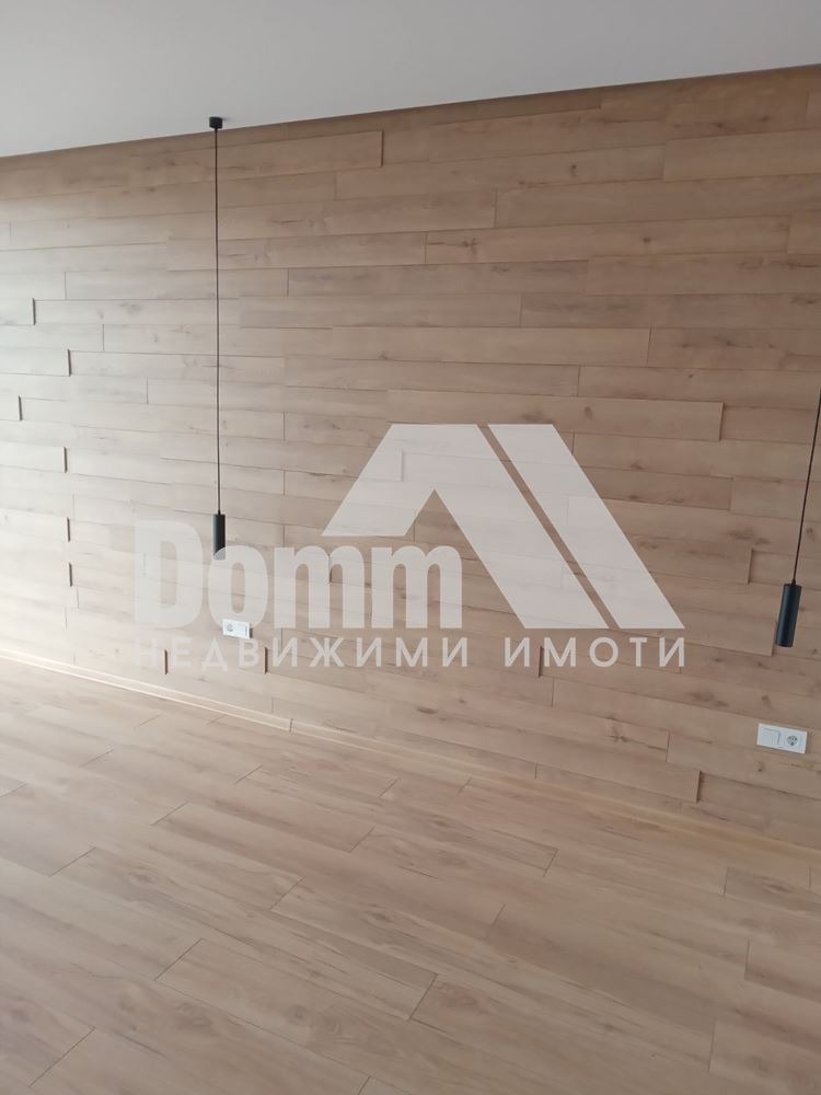 Продава КЪЩА | Imot.bg — изображение 7