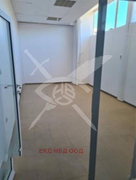 Продава МАГАЗИН | Imot.bg — изображение 1