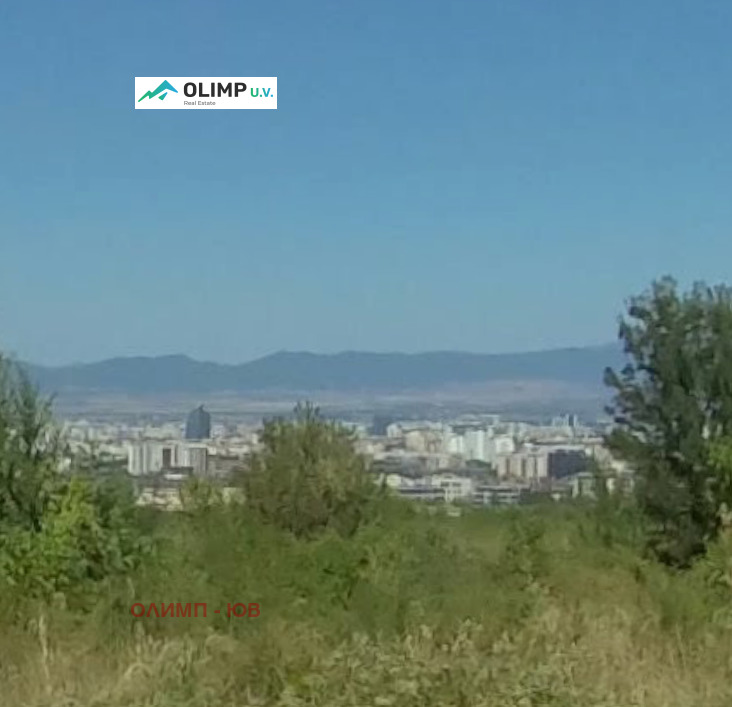 ������� ������ | Imot.bg � ����������� 5