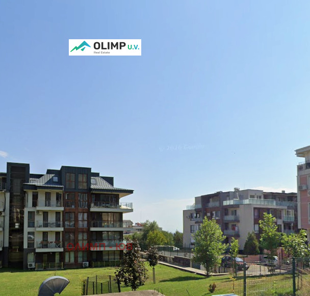 ������� ������ | Imot.bg � ����������� 3