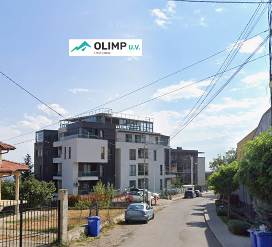 ������� ������ | Imot.bg � ����������� 2
