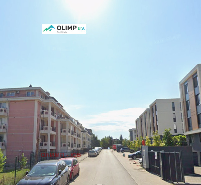 ������� ������ | Imot.bg � ����������� 4