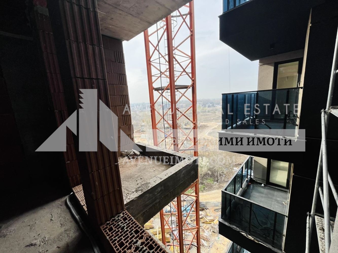 Продава 1-СТАЕН | Imot.bg — изображение 17