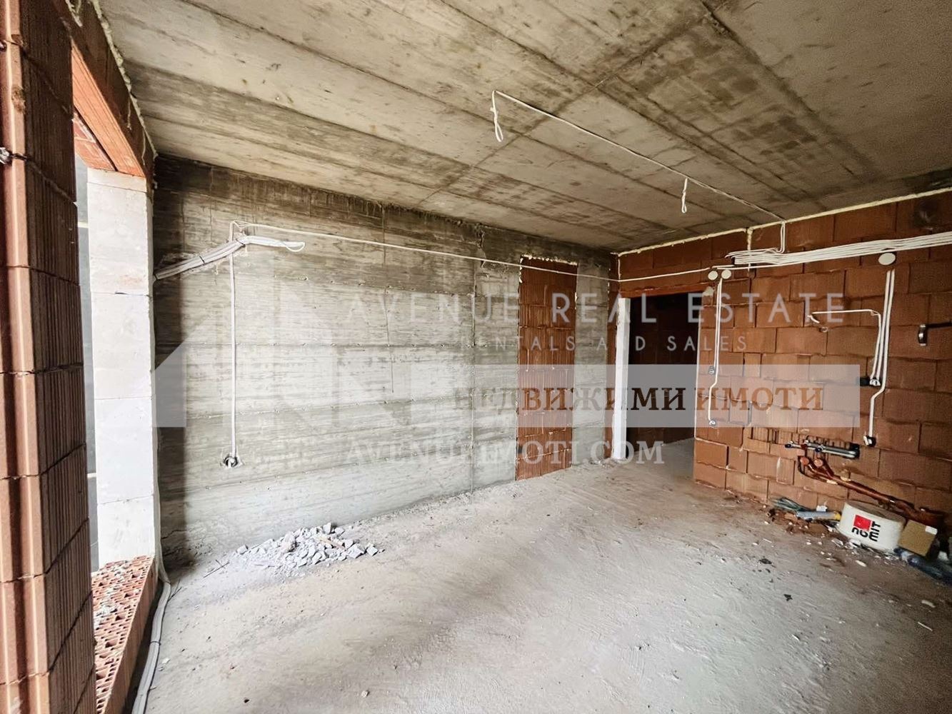 Продава 1-СТАЕН | Imot.bg — изображение 12