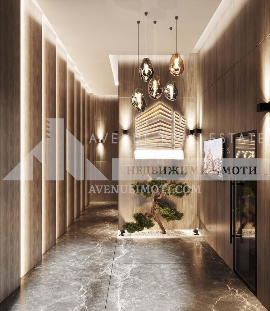 Продава 1-СТАЕН | Imot.bg — изображение 13