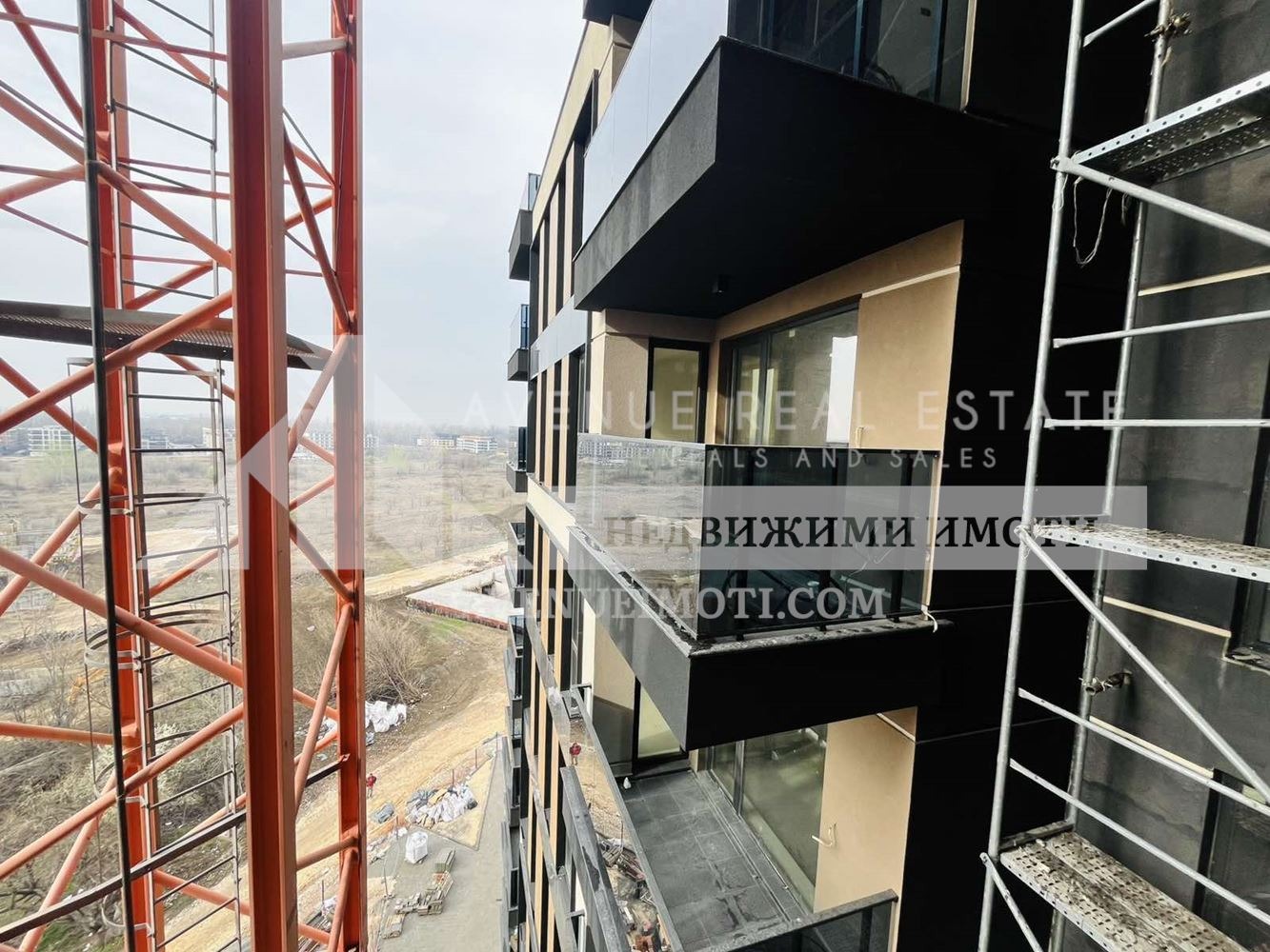 Продава 1-СТАЕН | Imot.bg — изображение 14