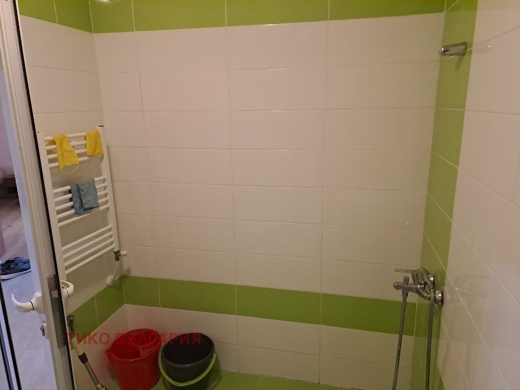 ������� 1-����� | Imot.bg � ����������� 6