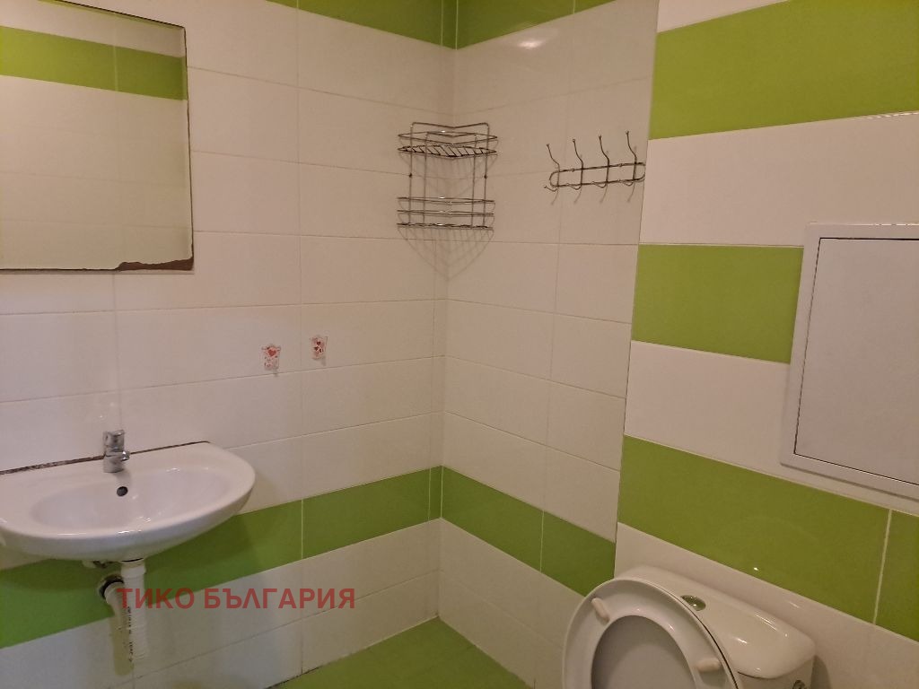 ������� 1-����� | Imot.bg � ����������� 5