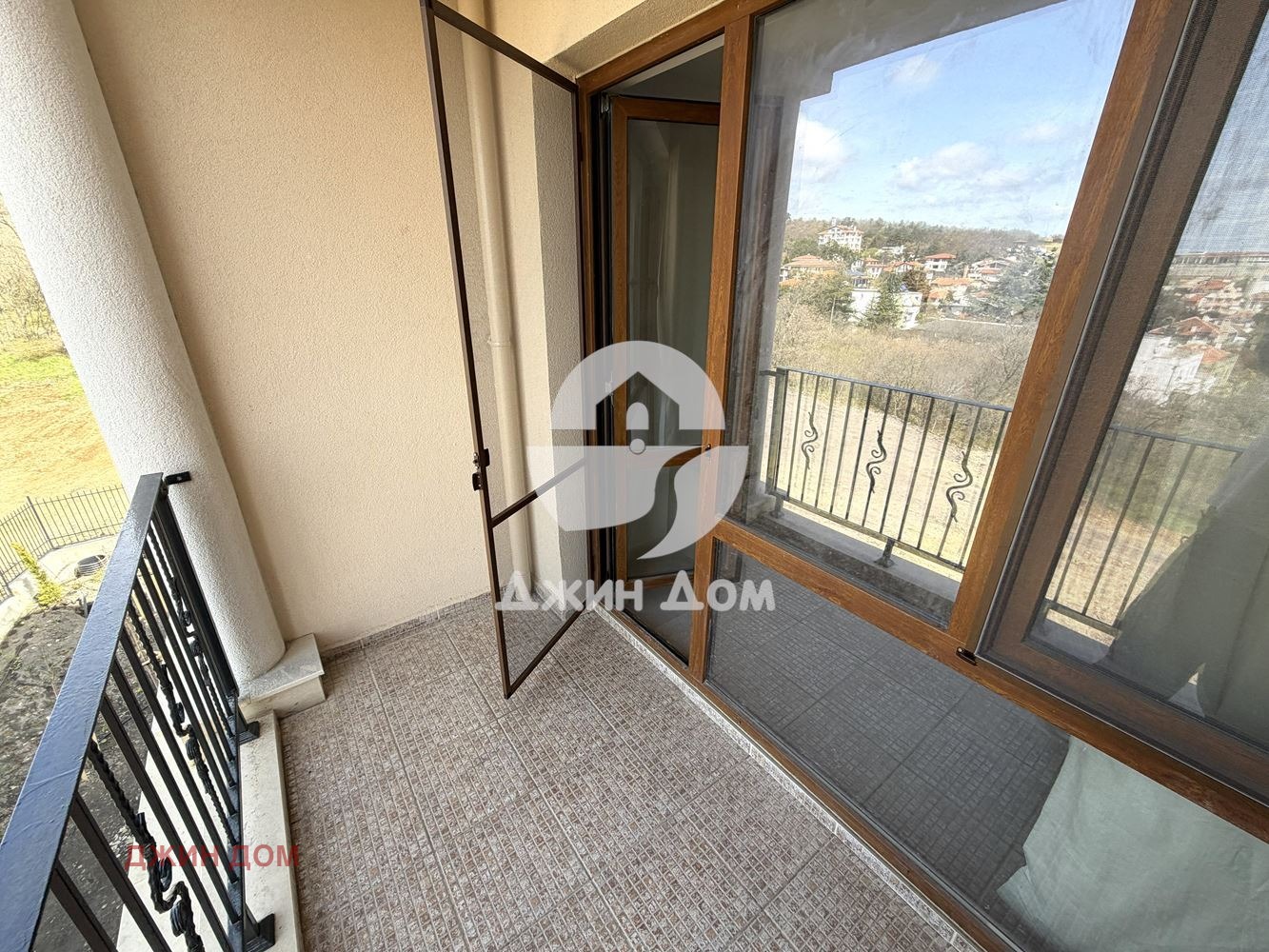 ������� 1-����� | Imot.bg � ����������� 7