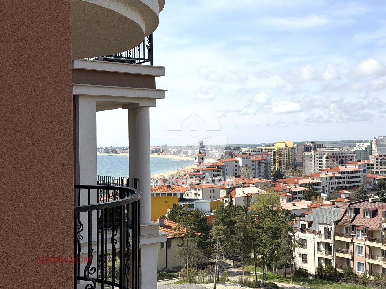 ������� 1-����� | Imot.bg � ����������� 8