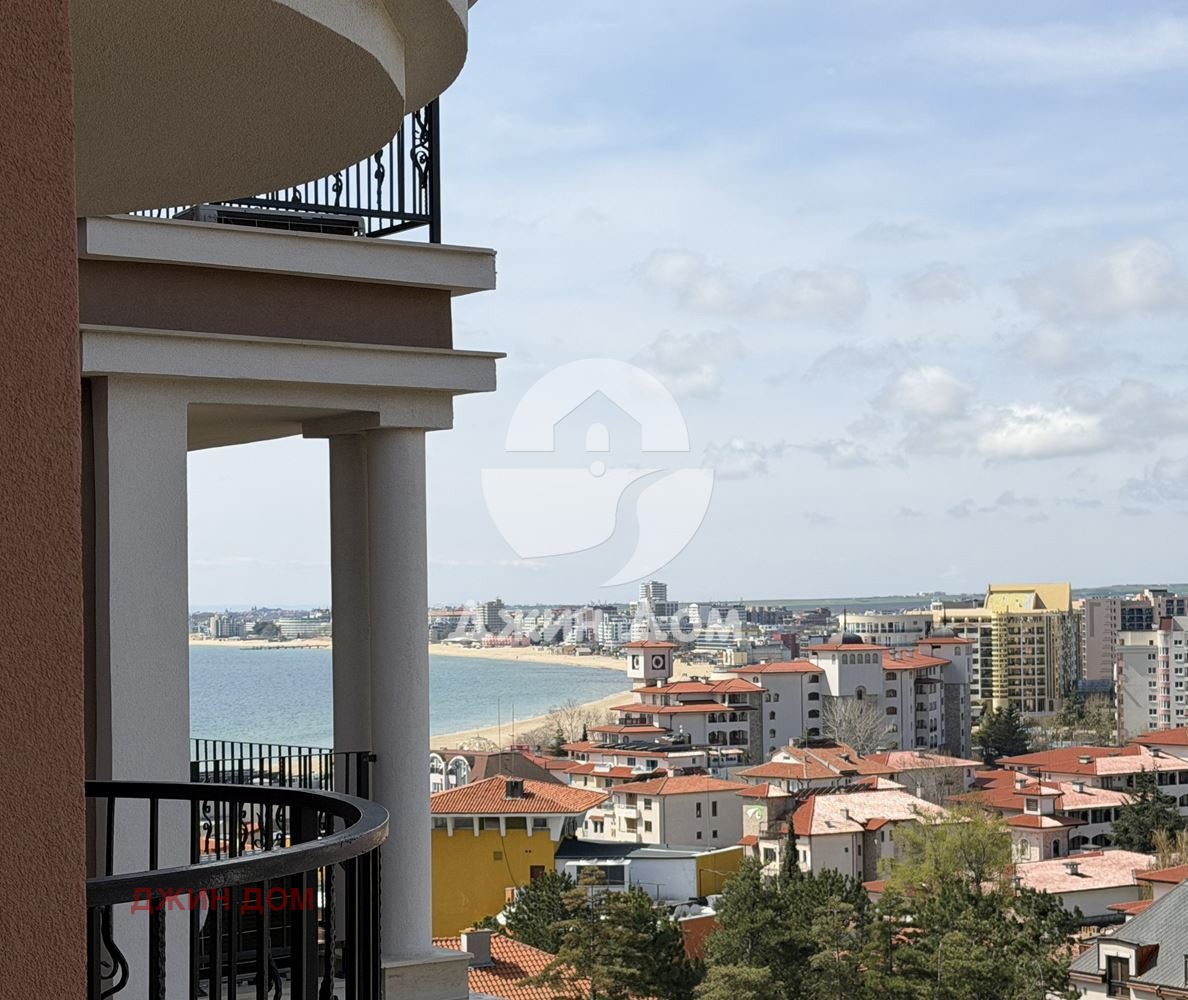 ������� 1-����� | Imot.bg � ����������� 1