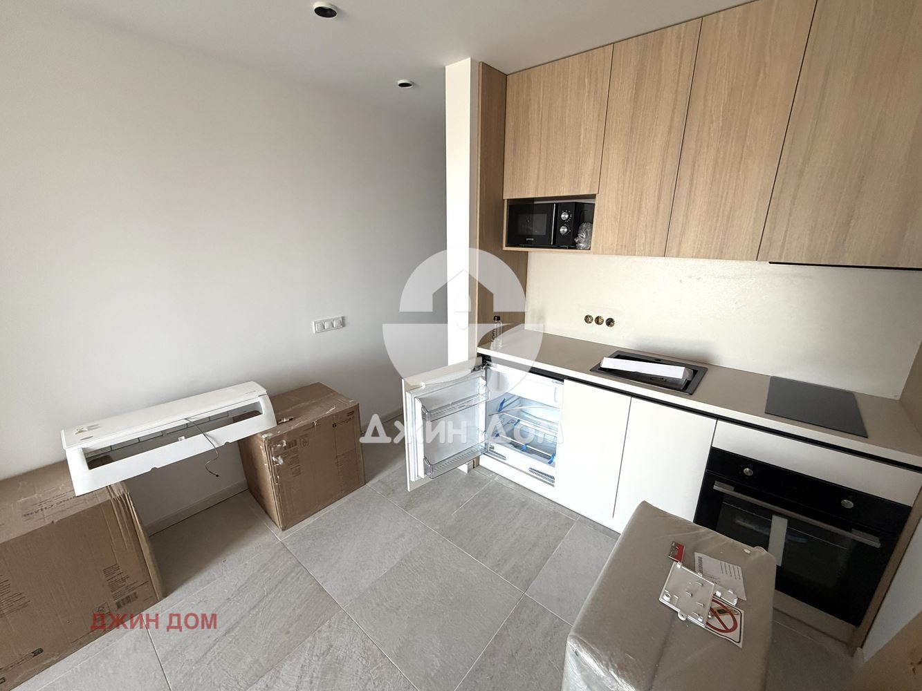 ������� 1-����� | Imot.bg � ����������� 4