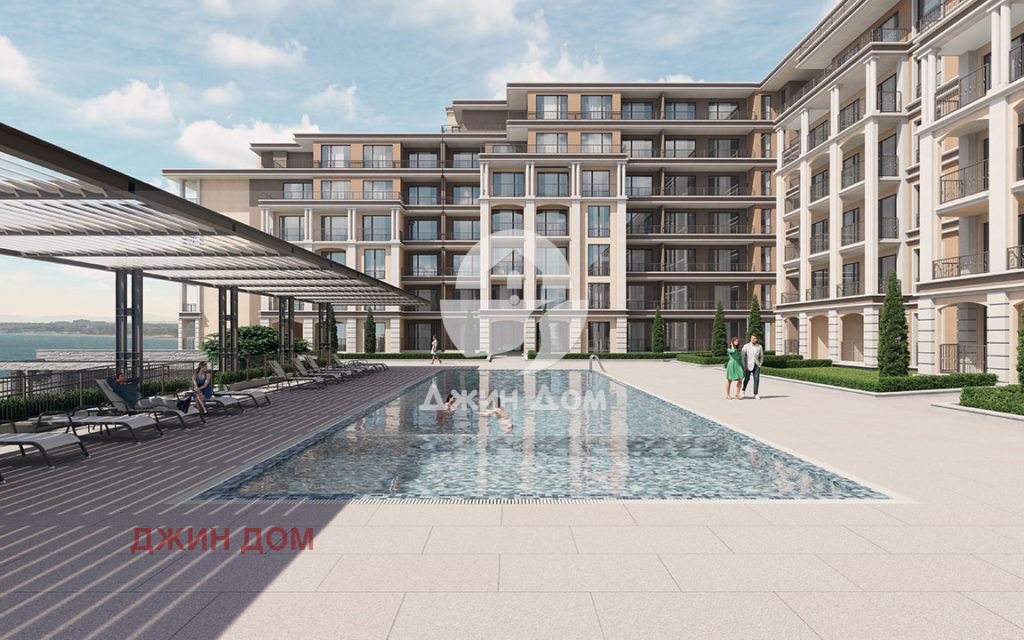 ������� 1-����� | Imot.bg � ����������� 11