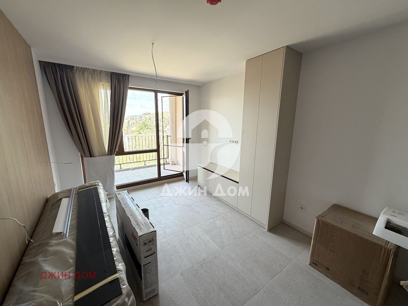 ������� 1-����� | Imot.bg � ����������� 2