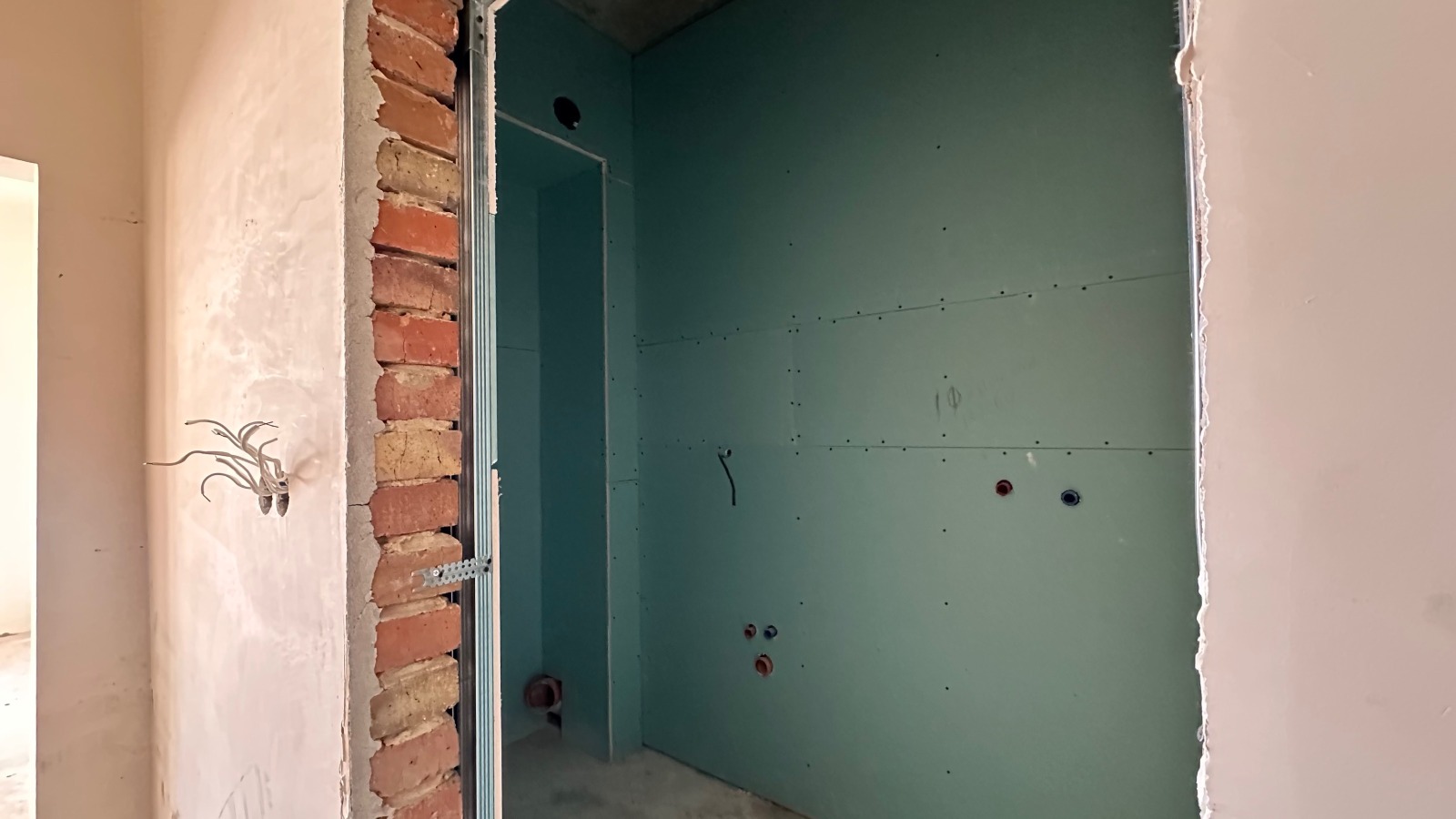 ������� 1-����� | Imot.bg � ����������� 7