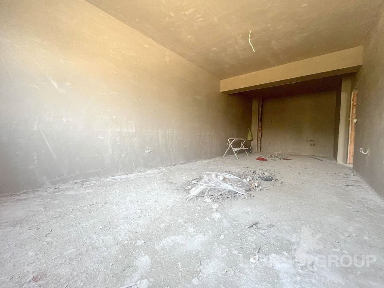 Продава 2-СТАЕН | Imot.bg — изображение 1