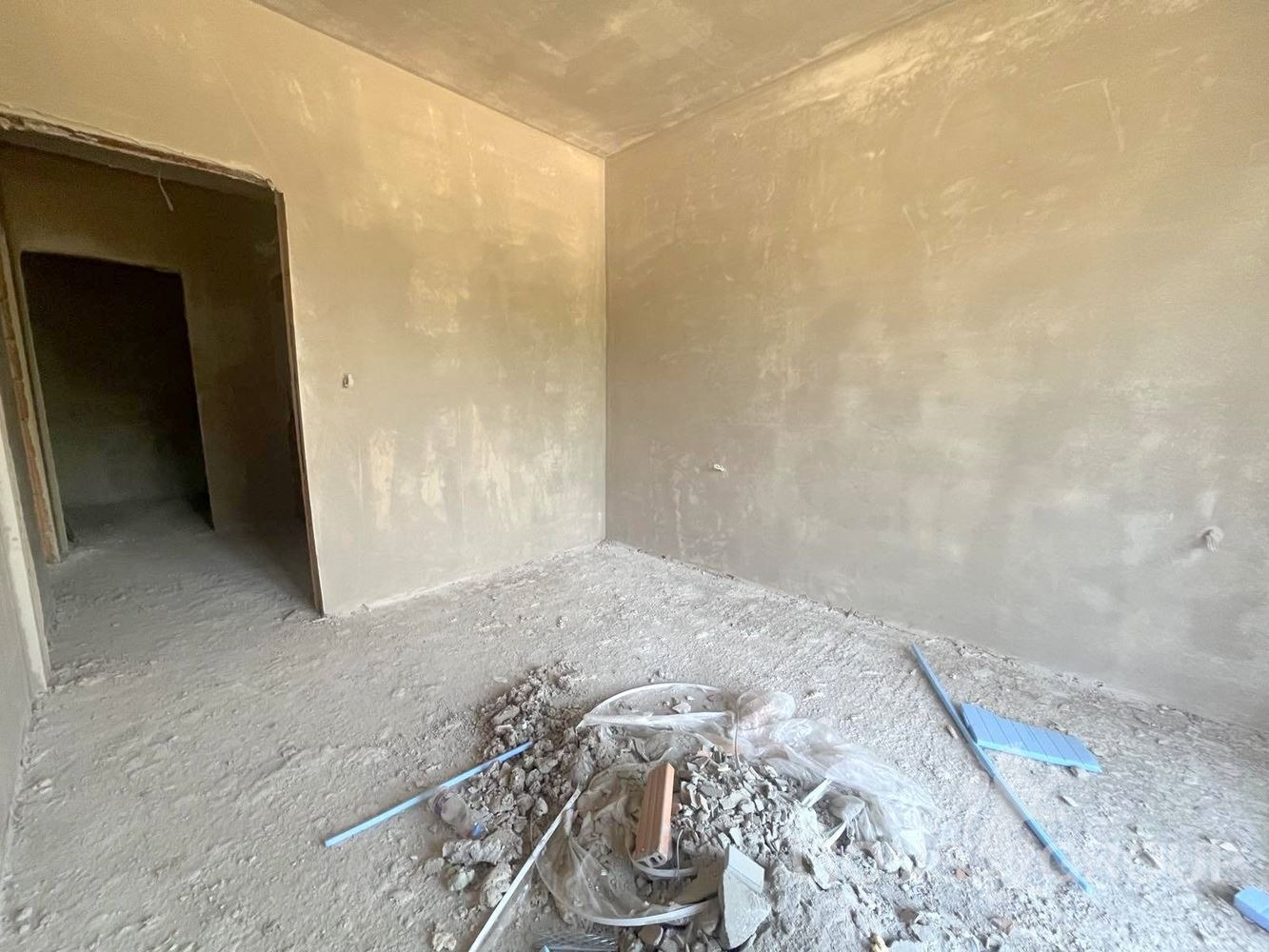 Продава 2-СТАЕН | Imot.bg — изображение 4