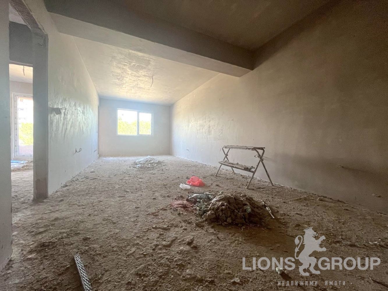 Продава 2-СТАЕН | Imot.bg — изображение 2