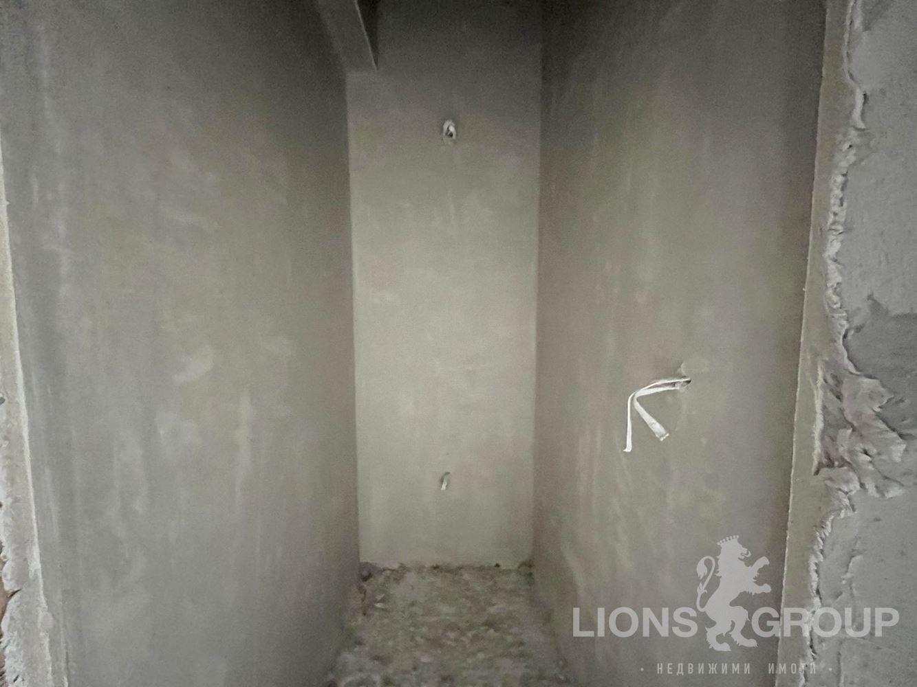 Продава 2-СТАЕН | Imot.bg — изображение 5