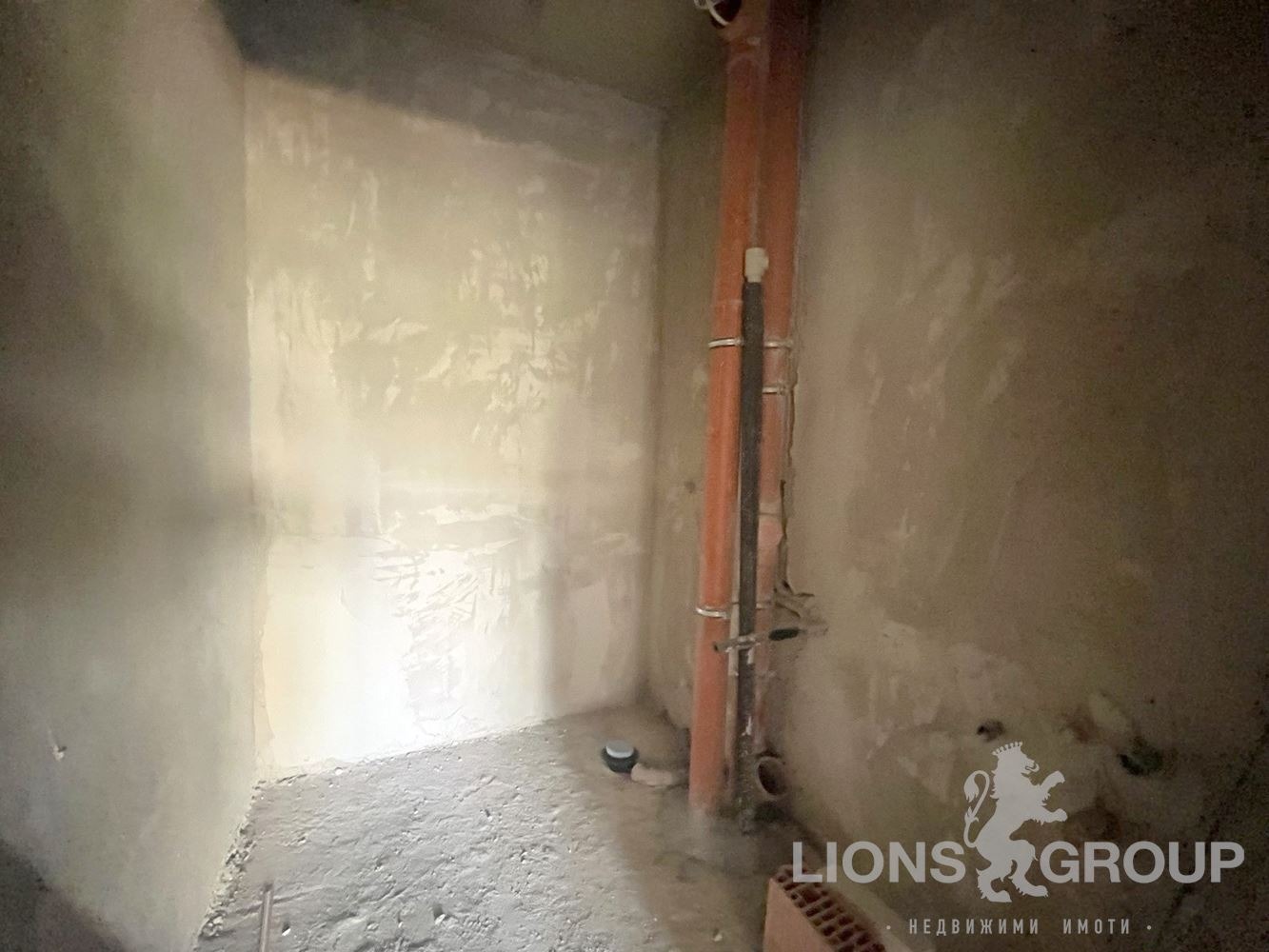 Продава 2-СТАЕН | Imot.bg — изображение 3