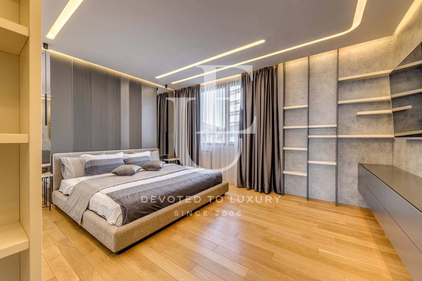 ������� 2-����� | Imot.bg � ����������� 6