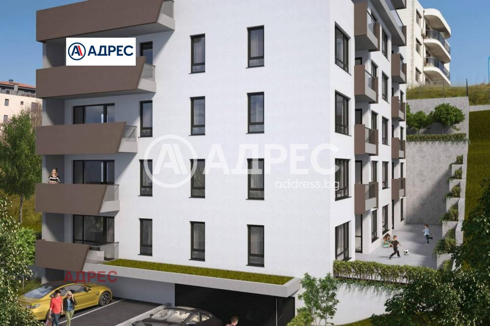 ������� 2-����� | Imot.bg � ����������� 1