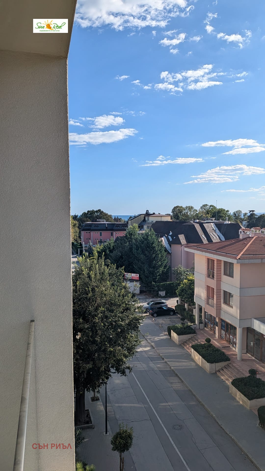 ������� 2-����� | Imot.bg � ����������� 12