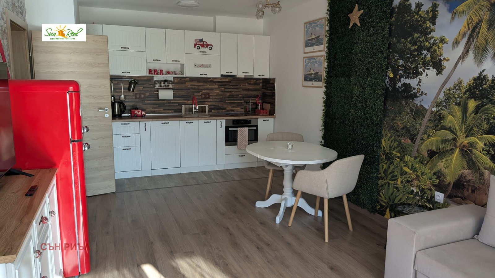 ������� 2-����� | Imot.bg � ����������� 5