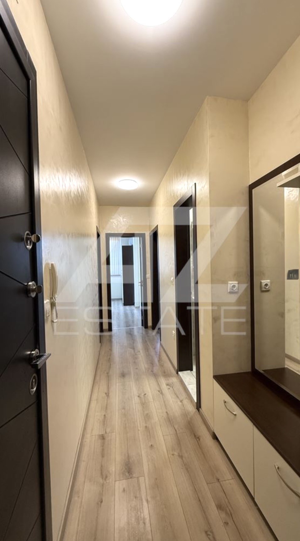 ������� 2-����� | Imot.bg � ����������� 9