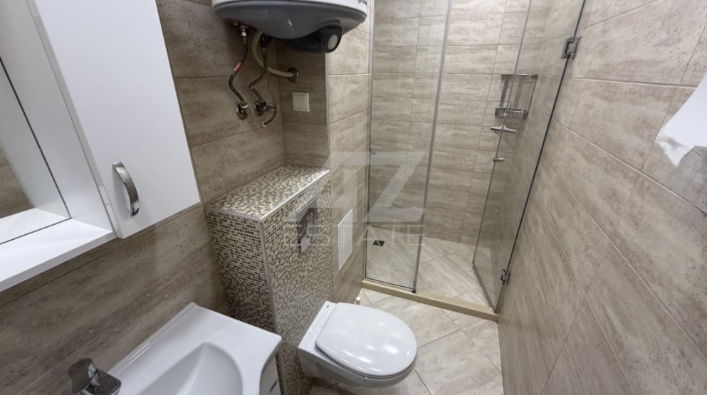 ������� 2-����� | Imot.bg � ����������� 10