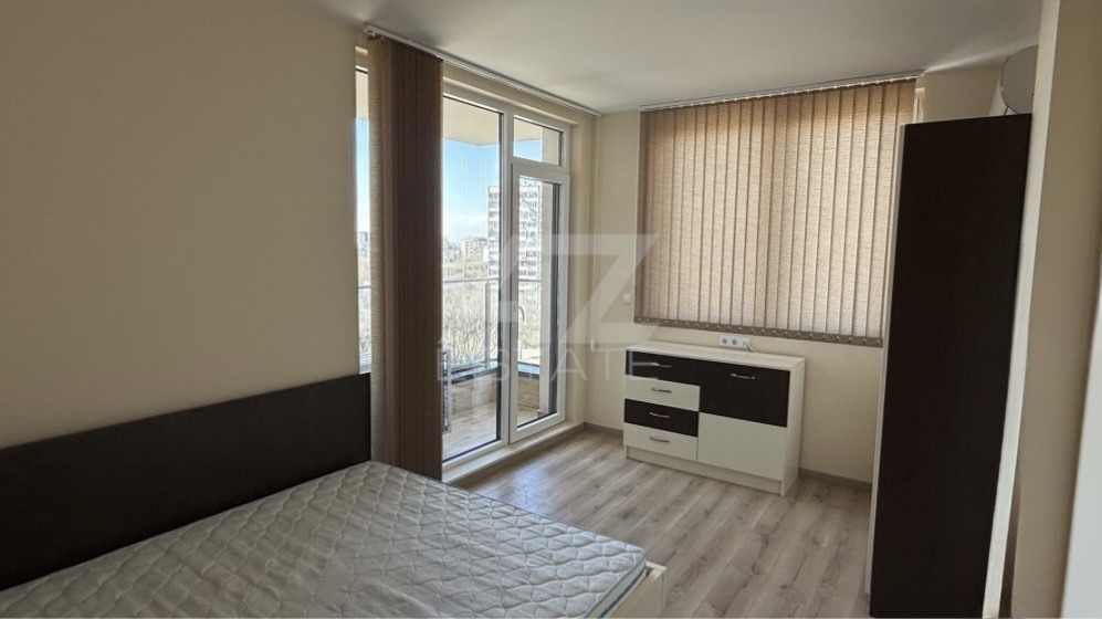 ������� 2-����� | Imot.bg � ����������� 6