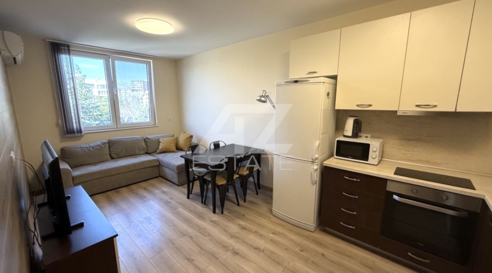 ������� 2-����� | Imot.bg � ����������� 4