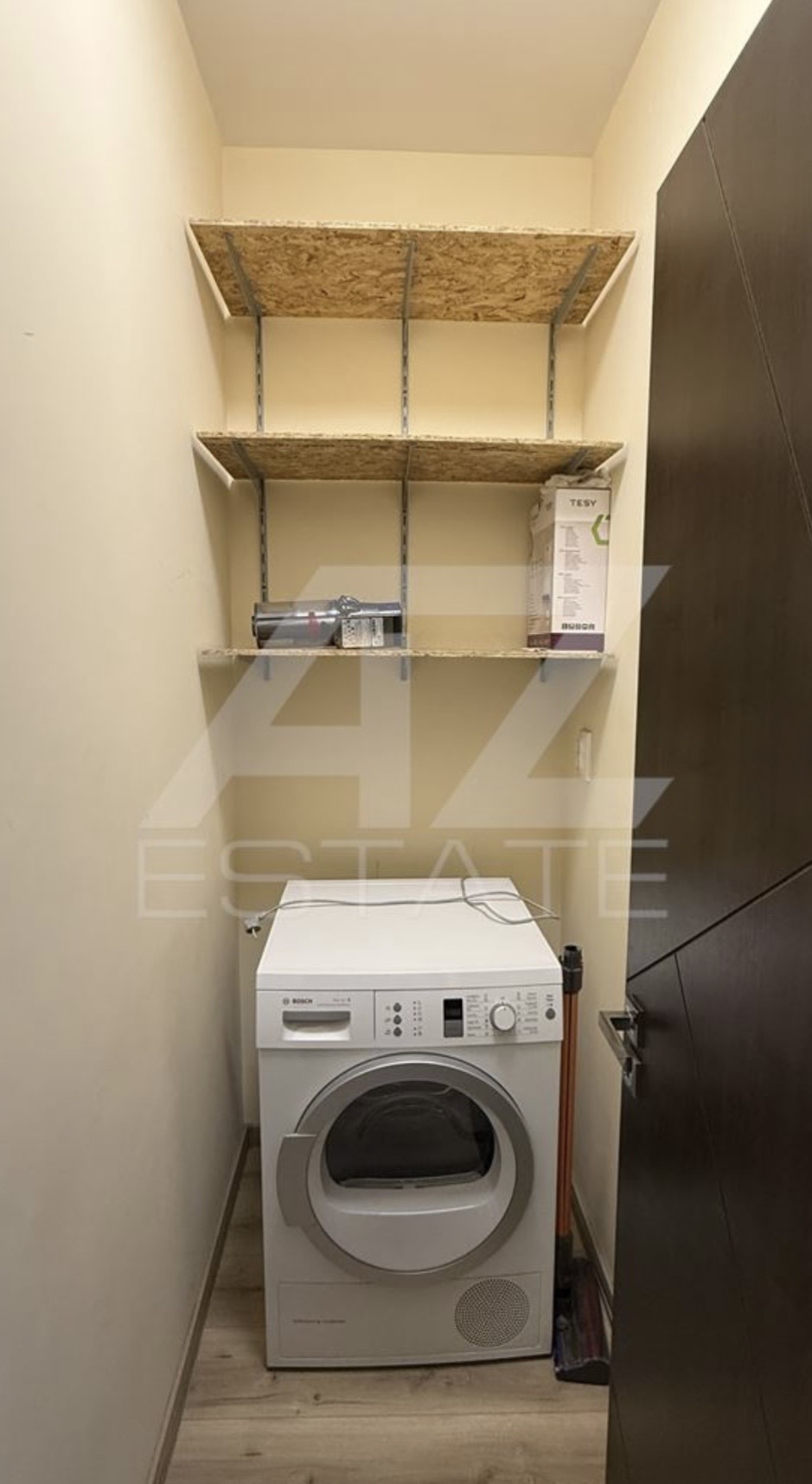 ������� 2-����� | Imot.bg � ����������� 8