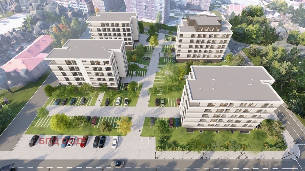 ������� 2-����� | Imot.bg � ����������� 4