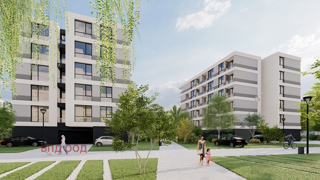 ������� 2-����� | Imot.bg � ����������� 7