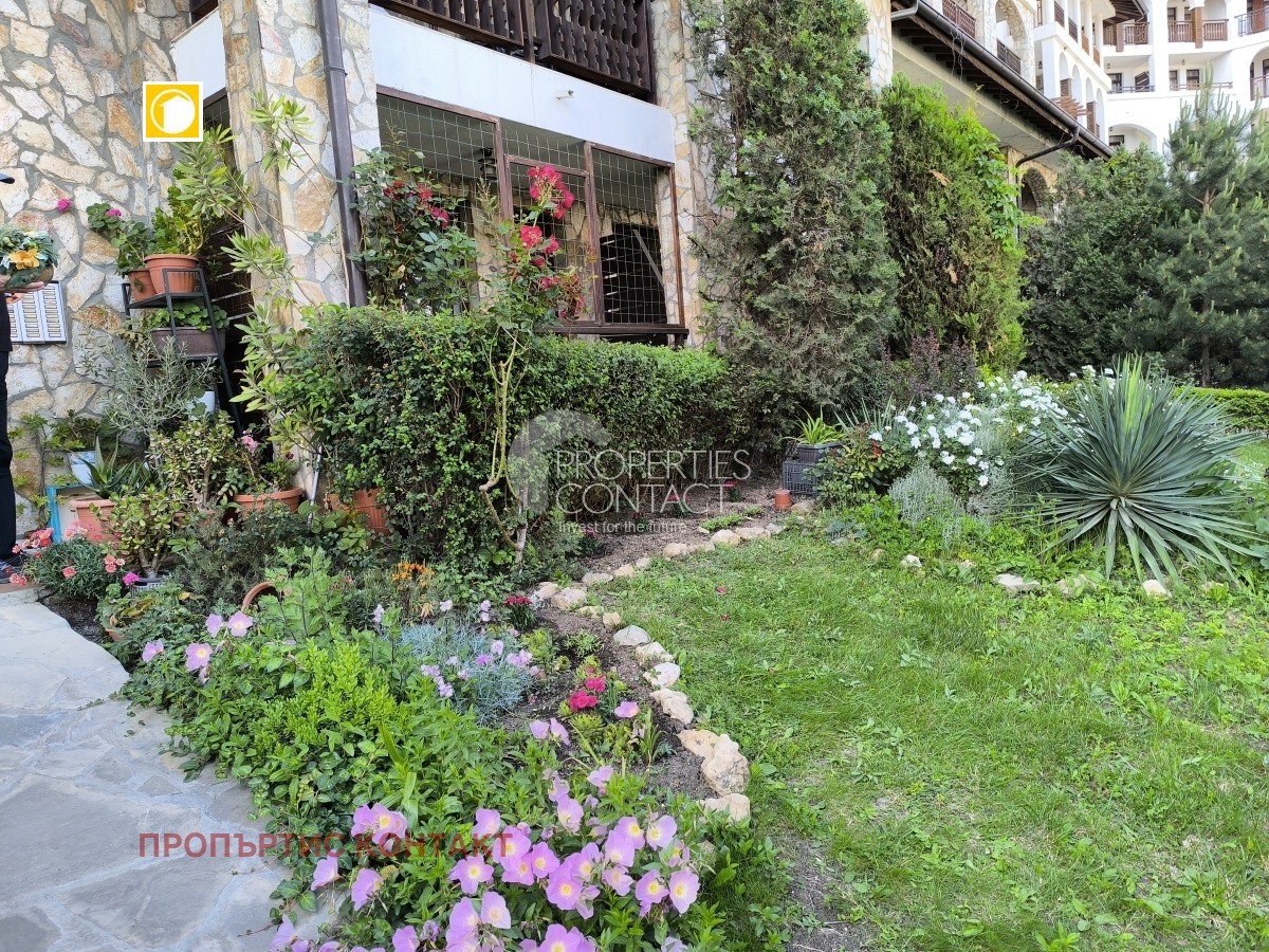 ������� 2-����� | Imot.bg � ����������� 16
