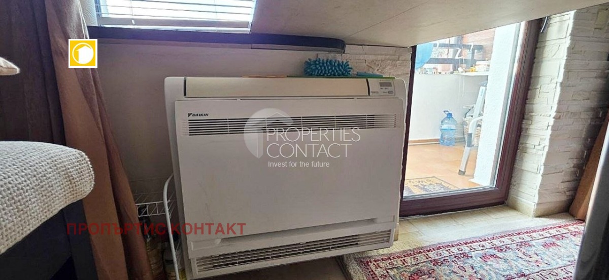 ������� 2-����� | Imot.bg � ����������� 11