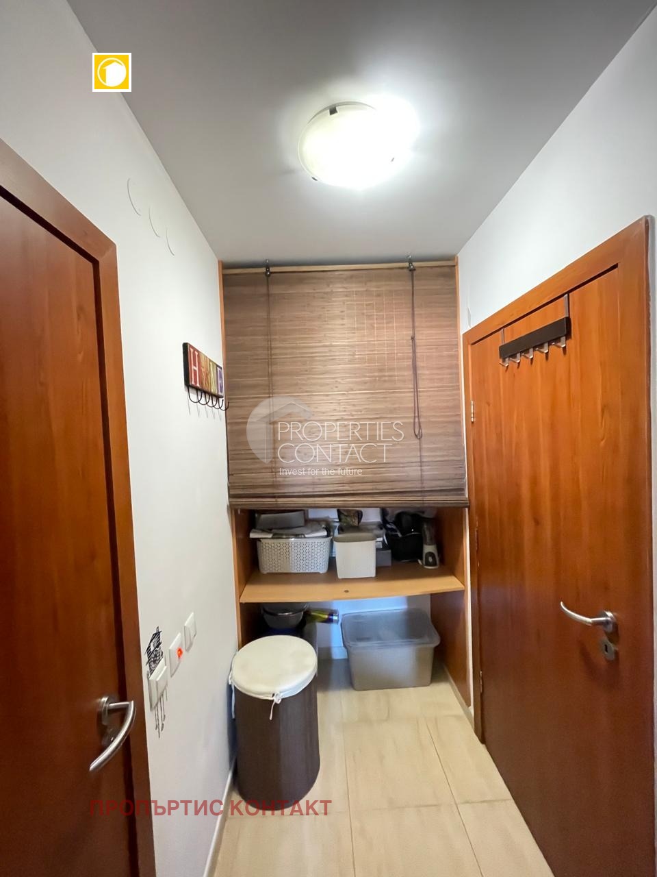������� 2-����� | Imot.bg � ����������� 9