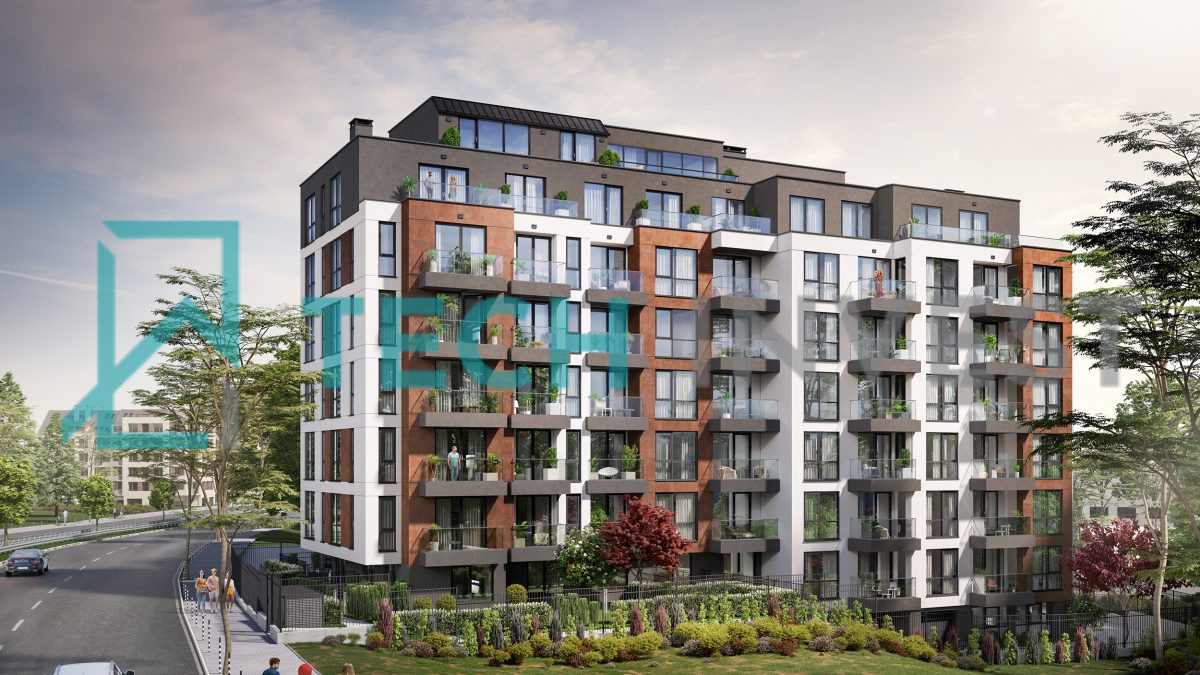 Продава 3-СТАЕН | Imot.bg — изображение 3