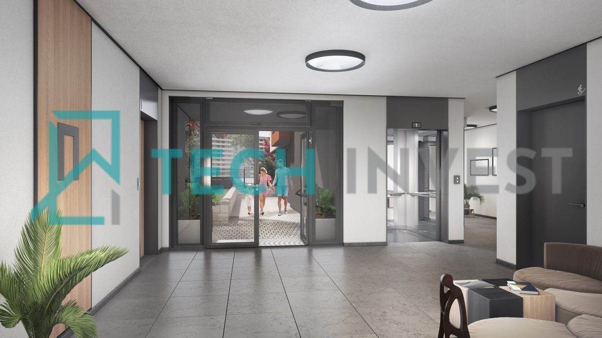 Продава 3-СТАЕН | Imot.bg — изображение 6