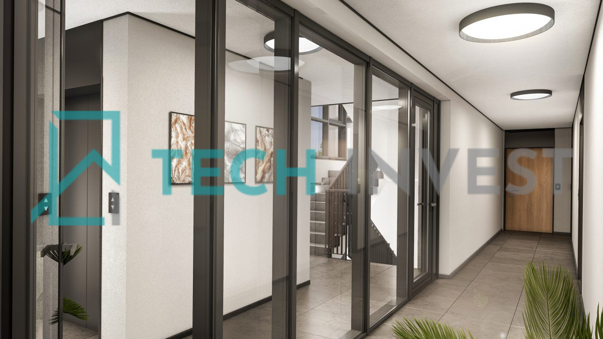 Продава 3-СТАЕН | Imot.bg — изображение 5