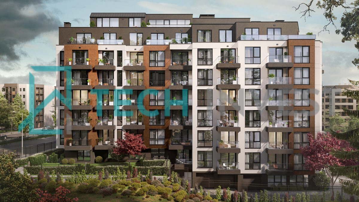 Продава 3-СТАЕН | Imot.bg — изображение 2